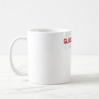 Womens Rise Up Vintage Sunset Black Pride Protest  Coffee Mug
