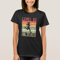Womens Running Women Mom Marathoner Runner Coach