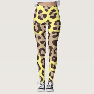    Women's Running & Yoga Leggings