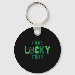 Womens Saint Patricks Day Costumes For Mimi Matchi Key Ring