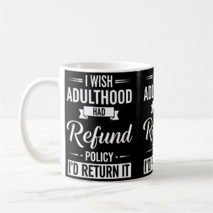 Womens Sarcastic Funny Adult Humour Offensive Quot Coffee Mug