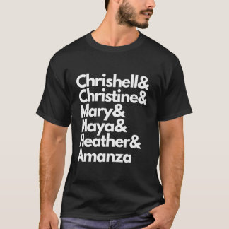 Women'S Selling Sunset Graphic Oppenheim Real Esta T-Shirt