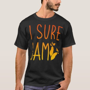 Womens She's My Sweet Potato I Yam SET Thanksgivin T-Shirt