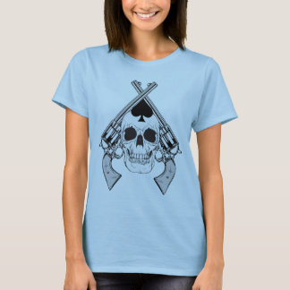 Womens shirt