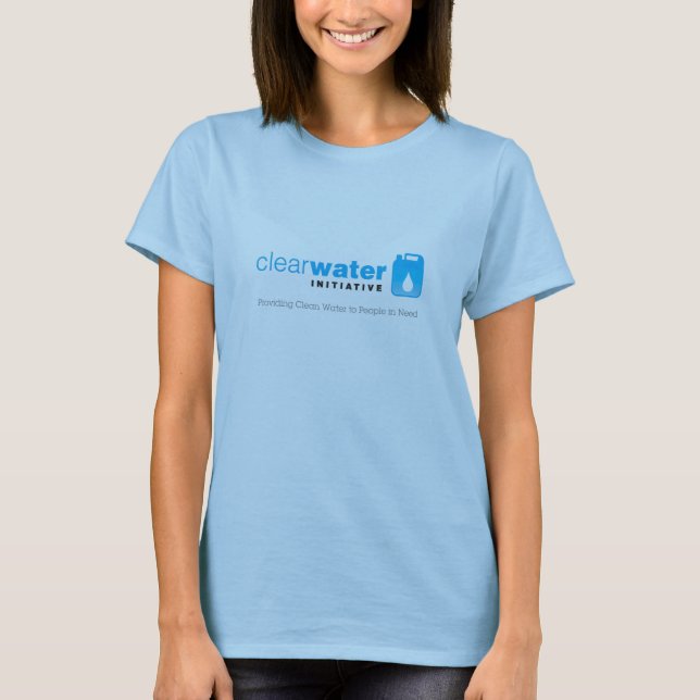 Women's Shirt (Front)