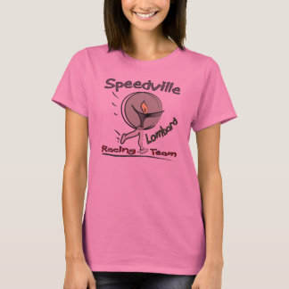 Women's Shirt (Cotton)