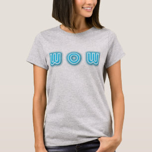 Women's shirt, for sale ! T-Shirt
