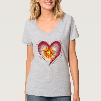 Women's Shirt Mother's Day