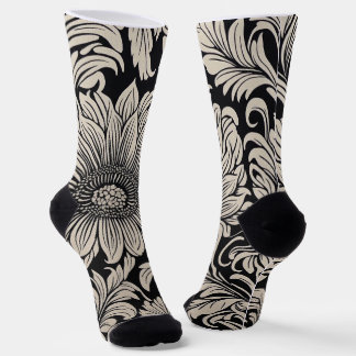 Womens Shocks  Socks