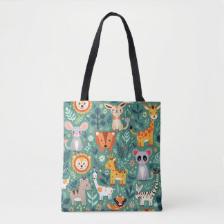 Women's Shoulder Bag
