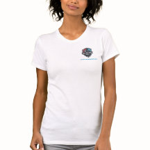 Women's Slim Fit T-Shirt