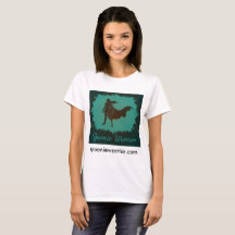 Women's Spoonie Warrior Basic Tee