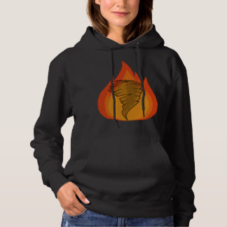 Women's Standard Hoodie