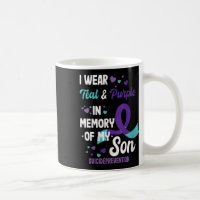 Womens Suicide Prevention Awareness In Memory Of S