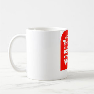 Womens Sunflower Soon To Be Nana Est 2022 Coffee Mug