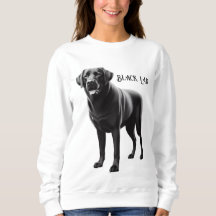 Women's  Sweatshirt 