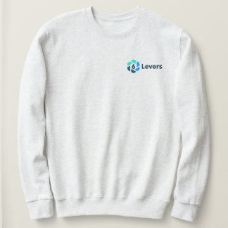 Womens Sweatshirt