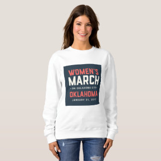 Women's Sweatshirt