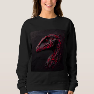 Women's Sweatshirts Art Expression 28