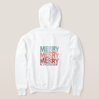 Womens Sweatshirts Long Sleeve Winter Outfits