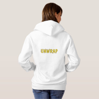 Womens Sweatshirts Long Sleeve Winter Outfits