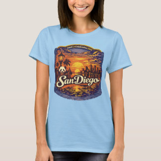 Women's T-Shirt