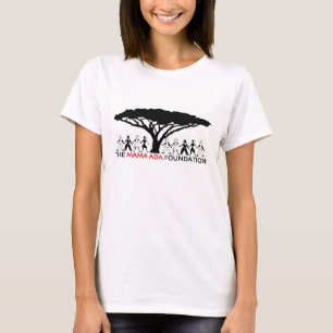 women's t-shirt