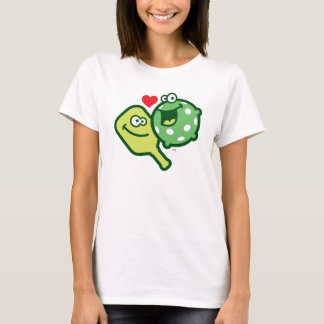 Women's T-shirt