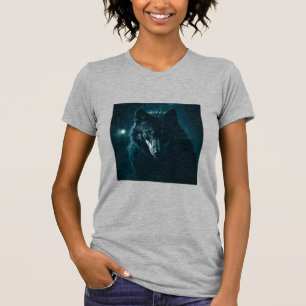 Women's t-shirt