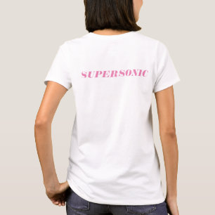 Women's  T-Shirt