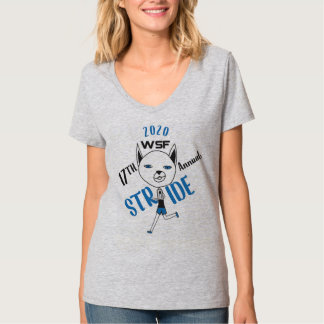 Womens T-Shirt