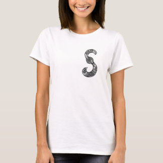 Women's t-shirt