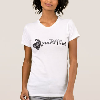 Women's T-shirt Design 1
