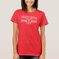 Women's T-shirt, new colour for 2025 season