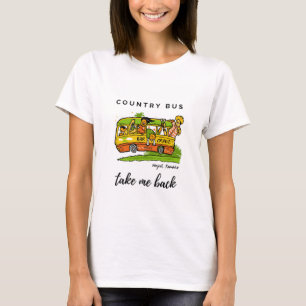 Women's T-Shirt, Pub Crawl T-shirt