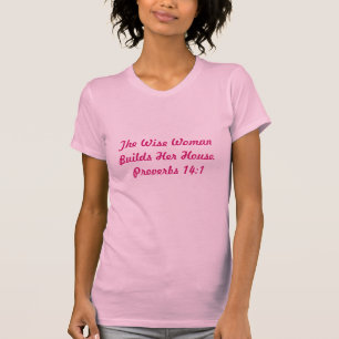 Women's T-Shirt Spiritual