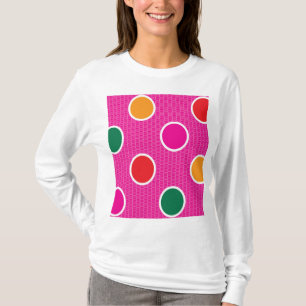 Women's T-Shirts