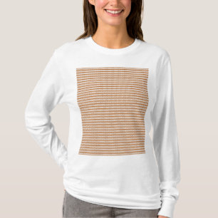 Women's T-Shirts