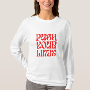 Women's T-Shirts