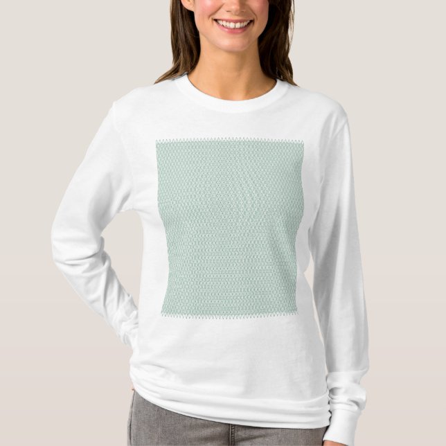 Women's T-Shirts (Front)