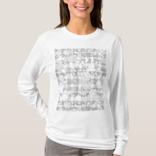 Women's T-Shirts
