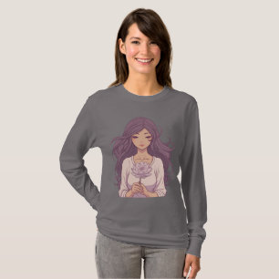 Women's T-Shirts