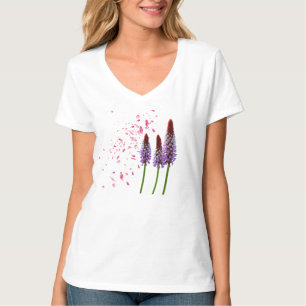 Women's T-Shirts