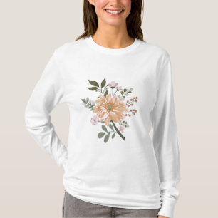 Women's T-Shirts