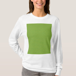 Women's T-Shirts
