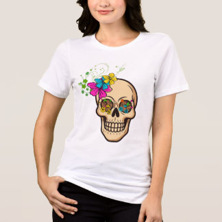 Women's T-Shirts