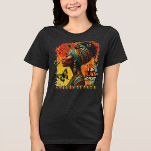 Women's T-Shirts