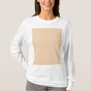 Women's T-Shirts