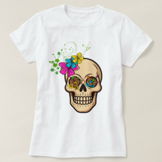 Women's T-Shirts