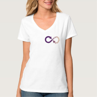 Women's T-Shirts